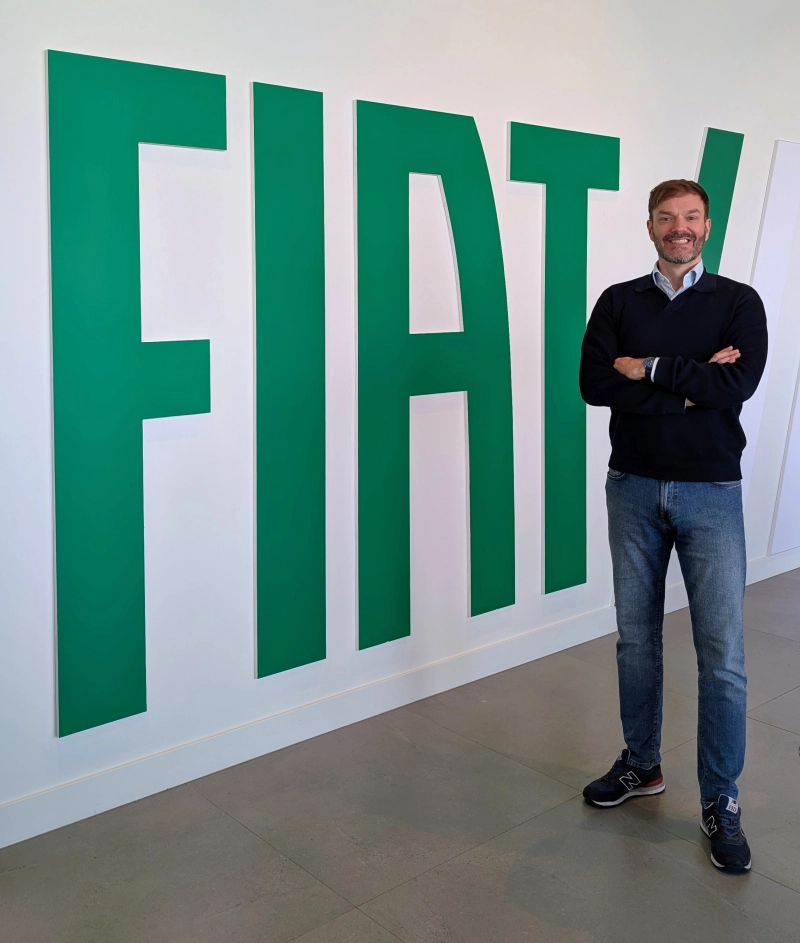 bastiaan-de-groot-nieuwe-brand-director-fiat