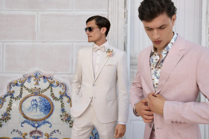 olymp-trouwoutfit-heren-stijlvol-de-dag-door