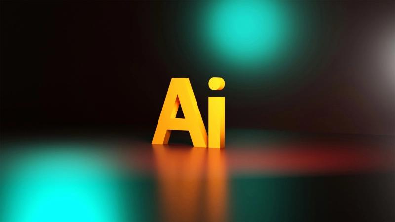ai-implementatie-5-stappen-voor-succes