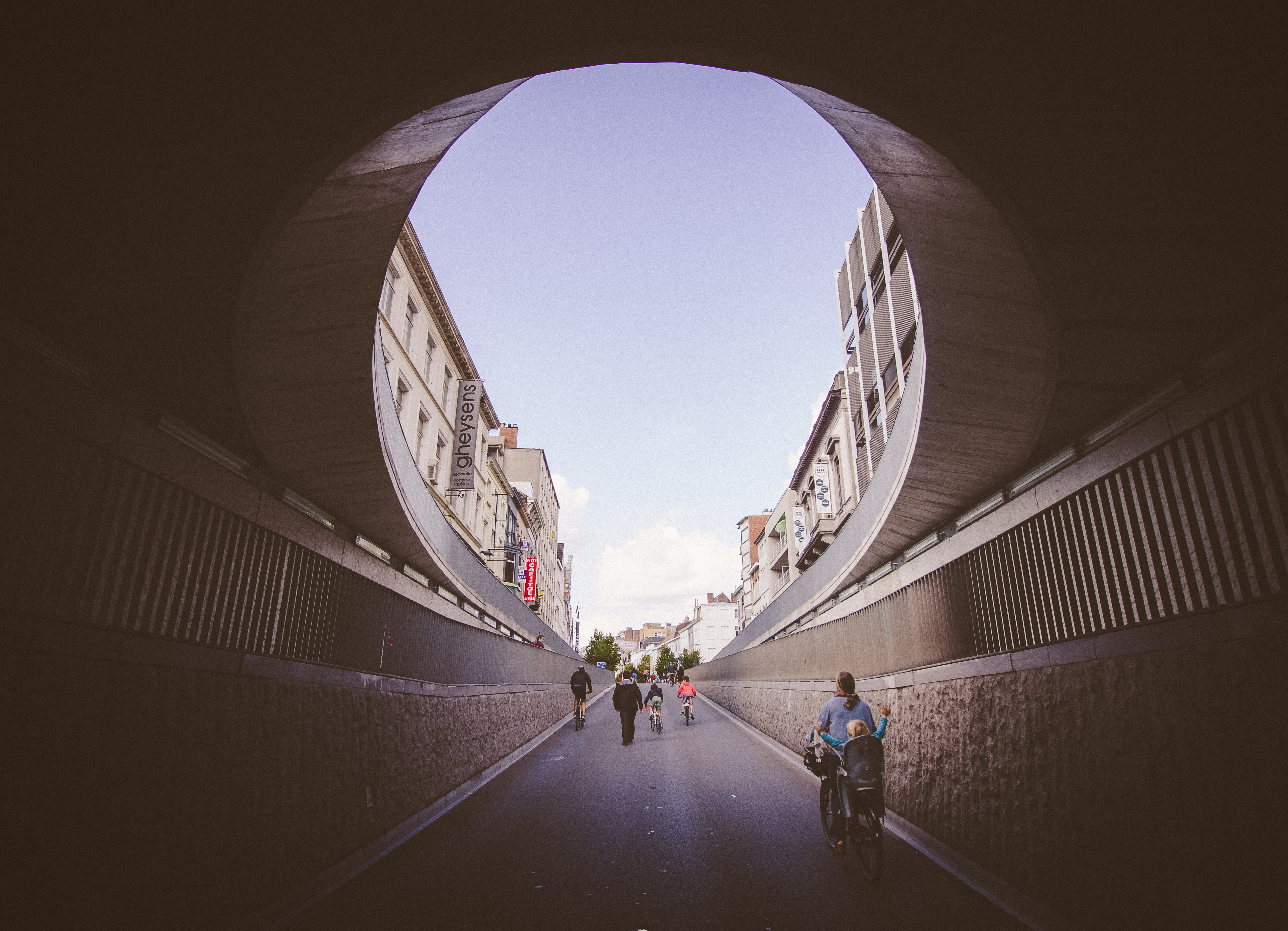 the-day-the-cars-were-gone