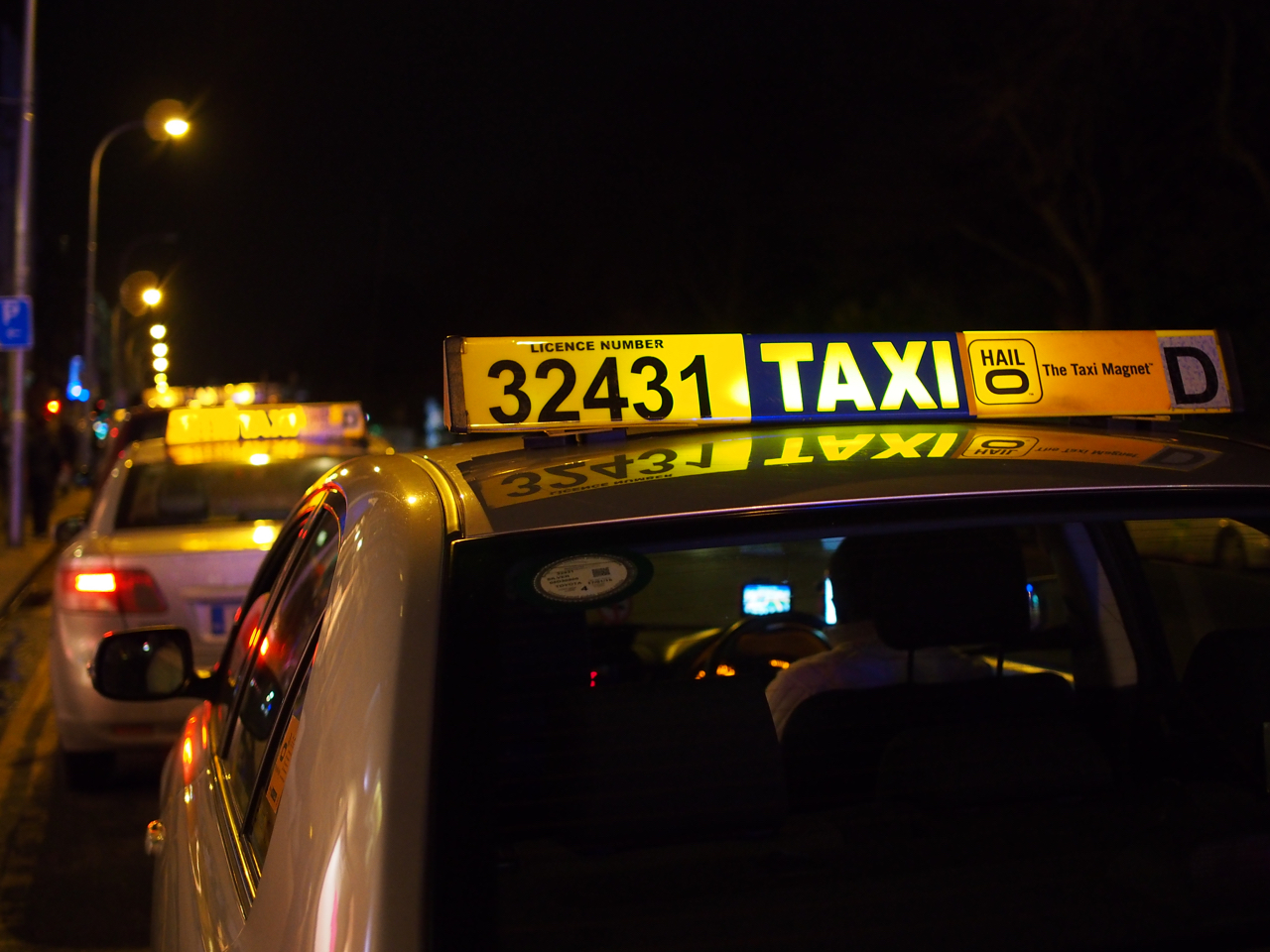 taxi-3