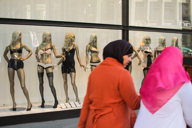 multiculturele-samenleving