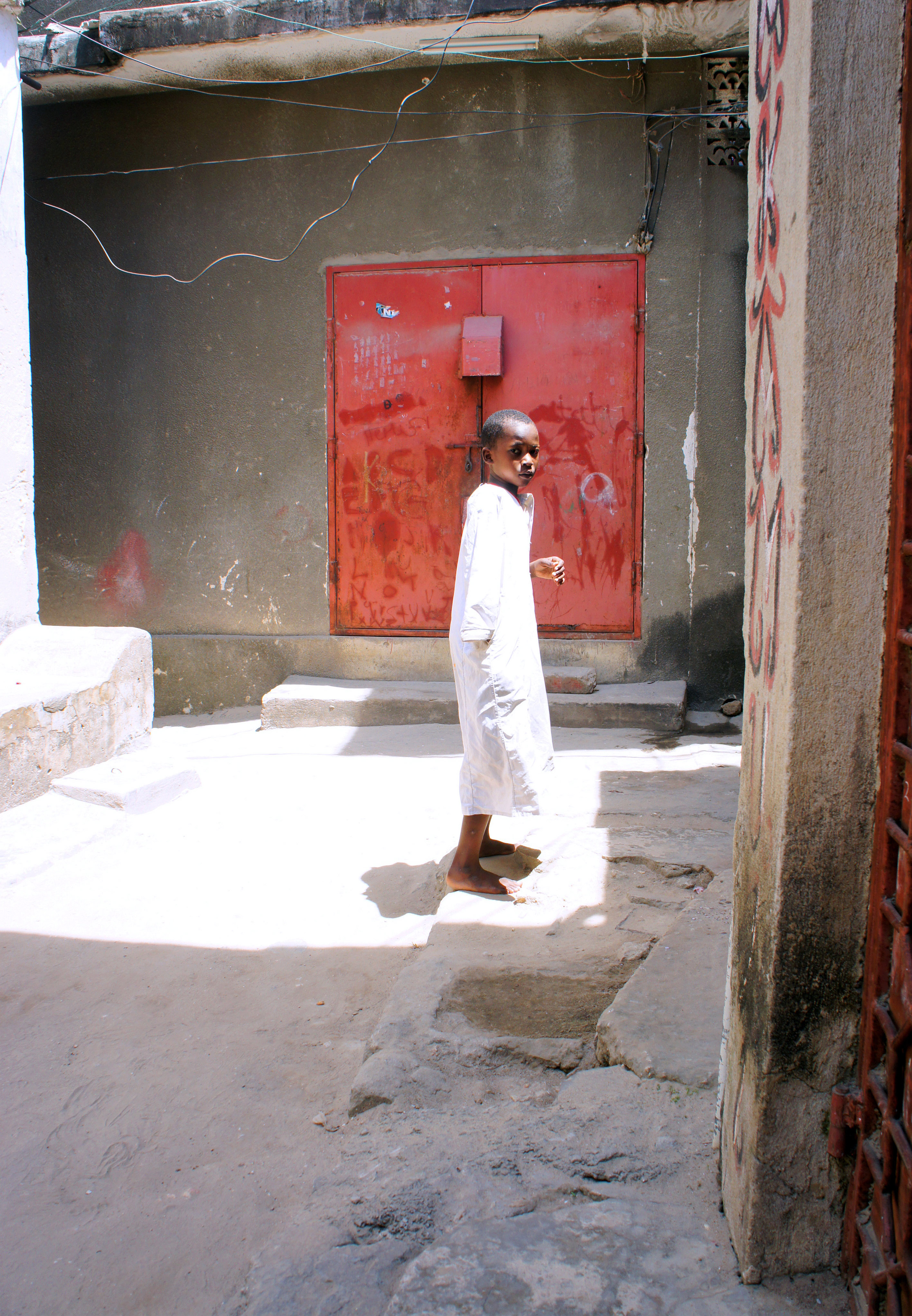 colors-of-stone-town