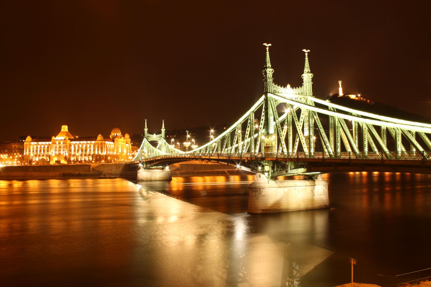 boedapest-2
