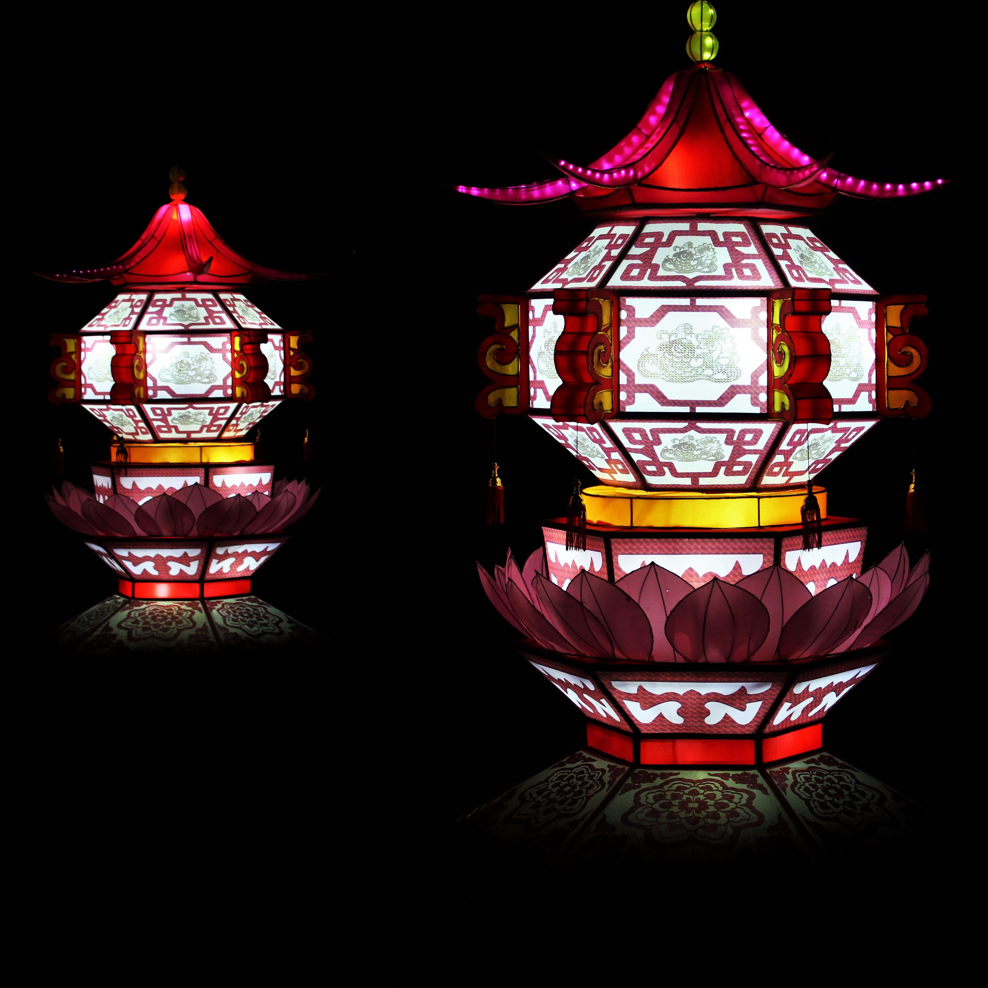 china-lightfestival-utrecht