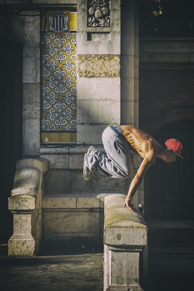 freerunning-valencia