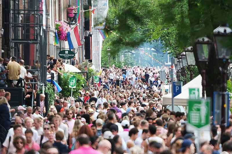 hoe-15-miljoen-mensen-een-reclame-oversteeg