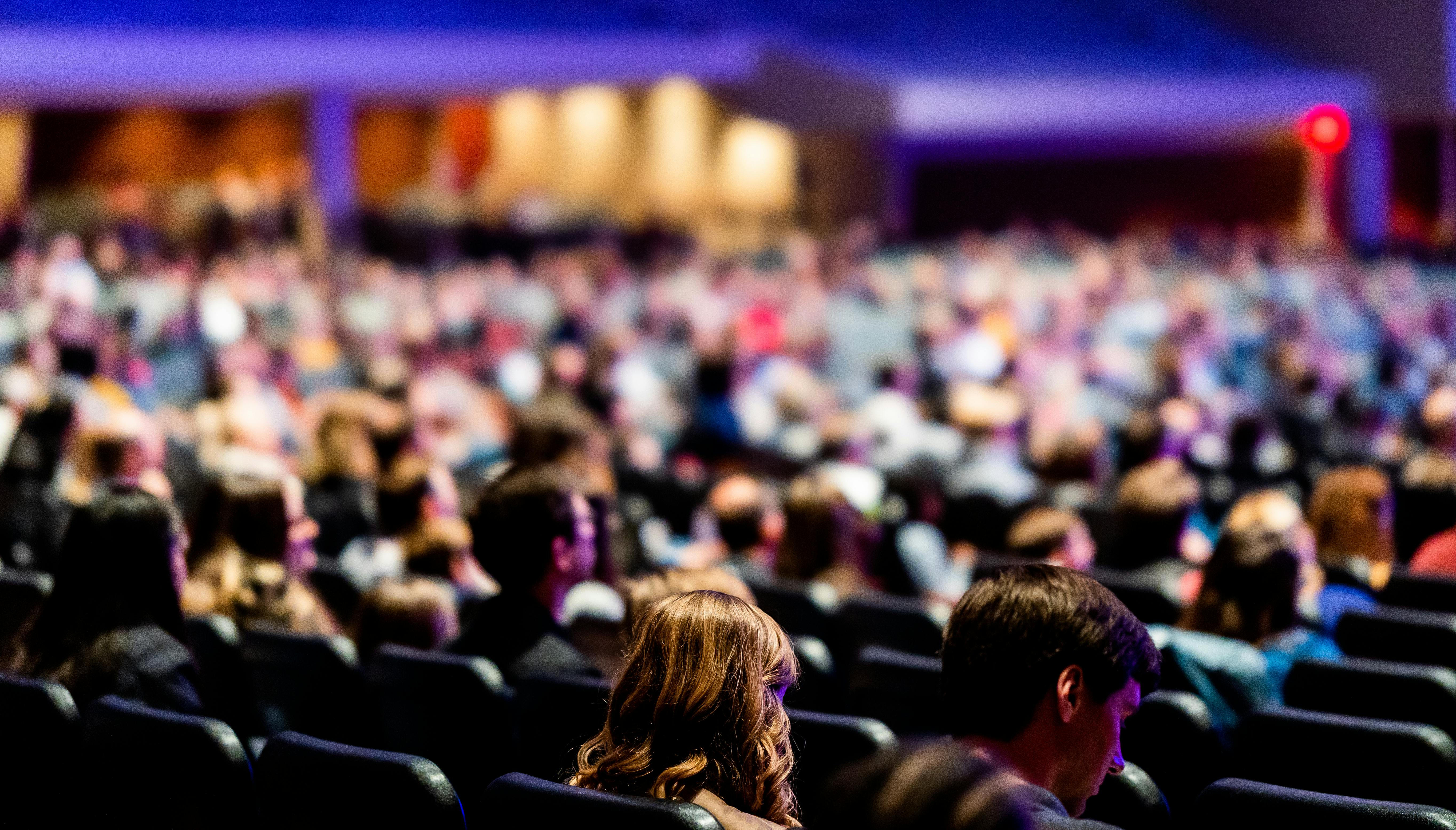 nieuw-event-voor-ondernemers-kvk-presenteert-de-ondernemersdagen
