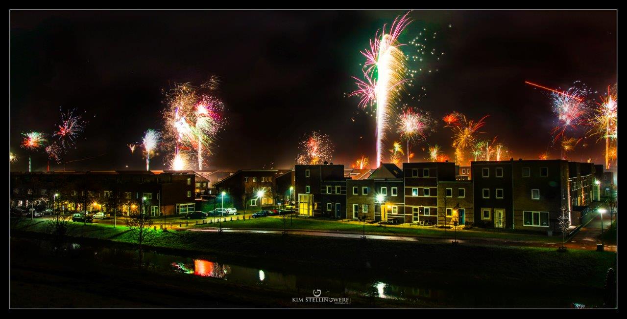 hoogeveen-01-01-2015-0005am