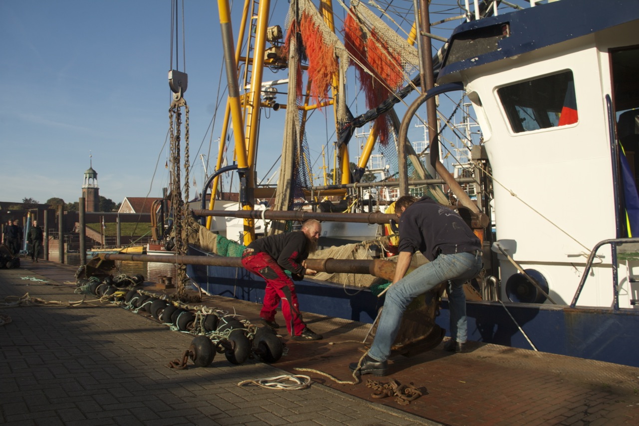 garnalenvissers-marc-en-claas