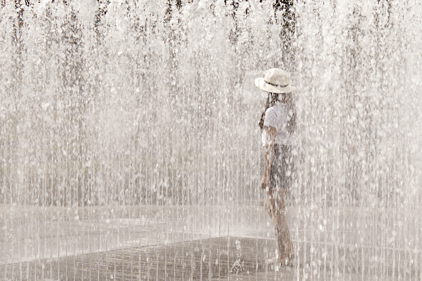 het-meisje-met-de-hoed