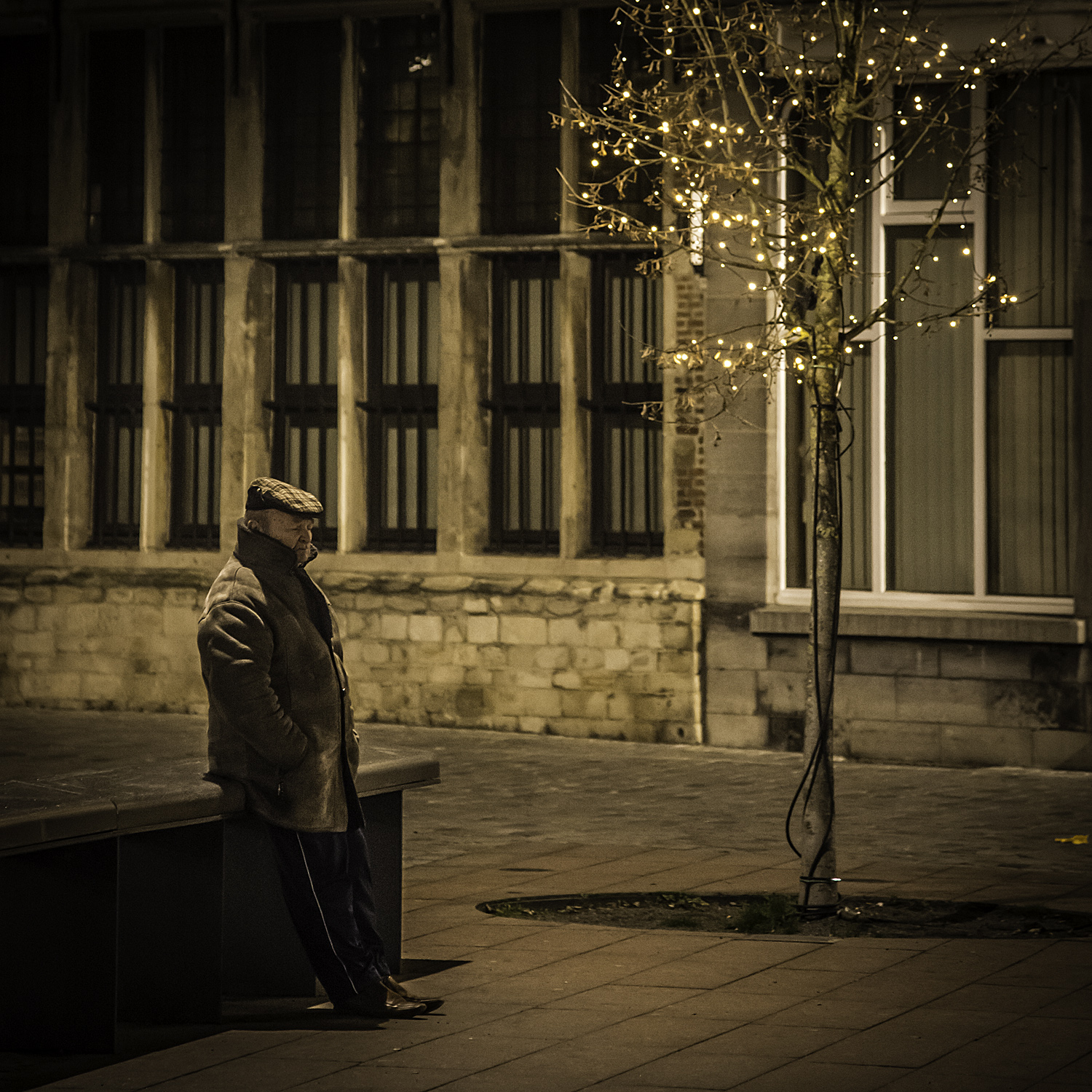 the-other-side-of-christmas