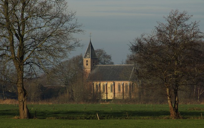 kerk-3