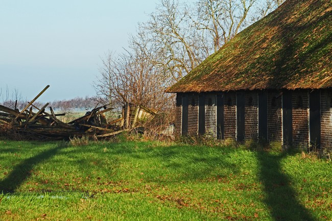 boerderij-1