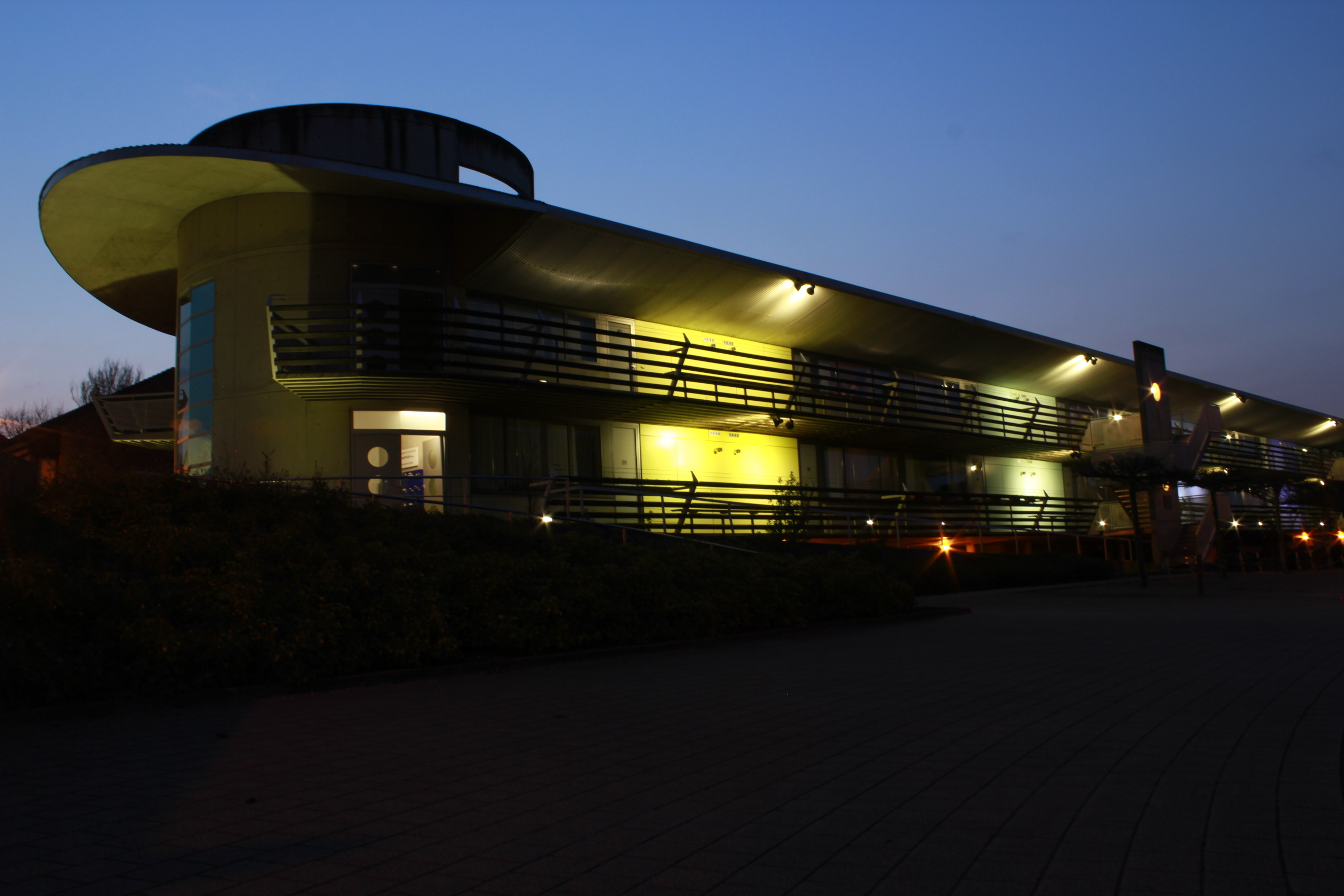 rusthuis-tessenderlo-belgi%C3%AB