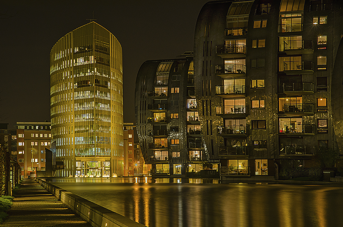 paleiskwartier-den-bosch-2