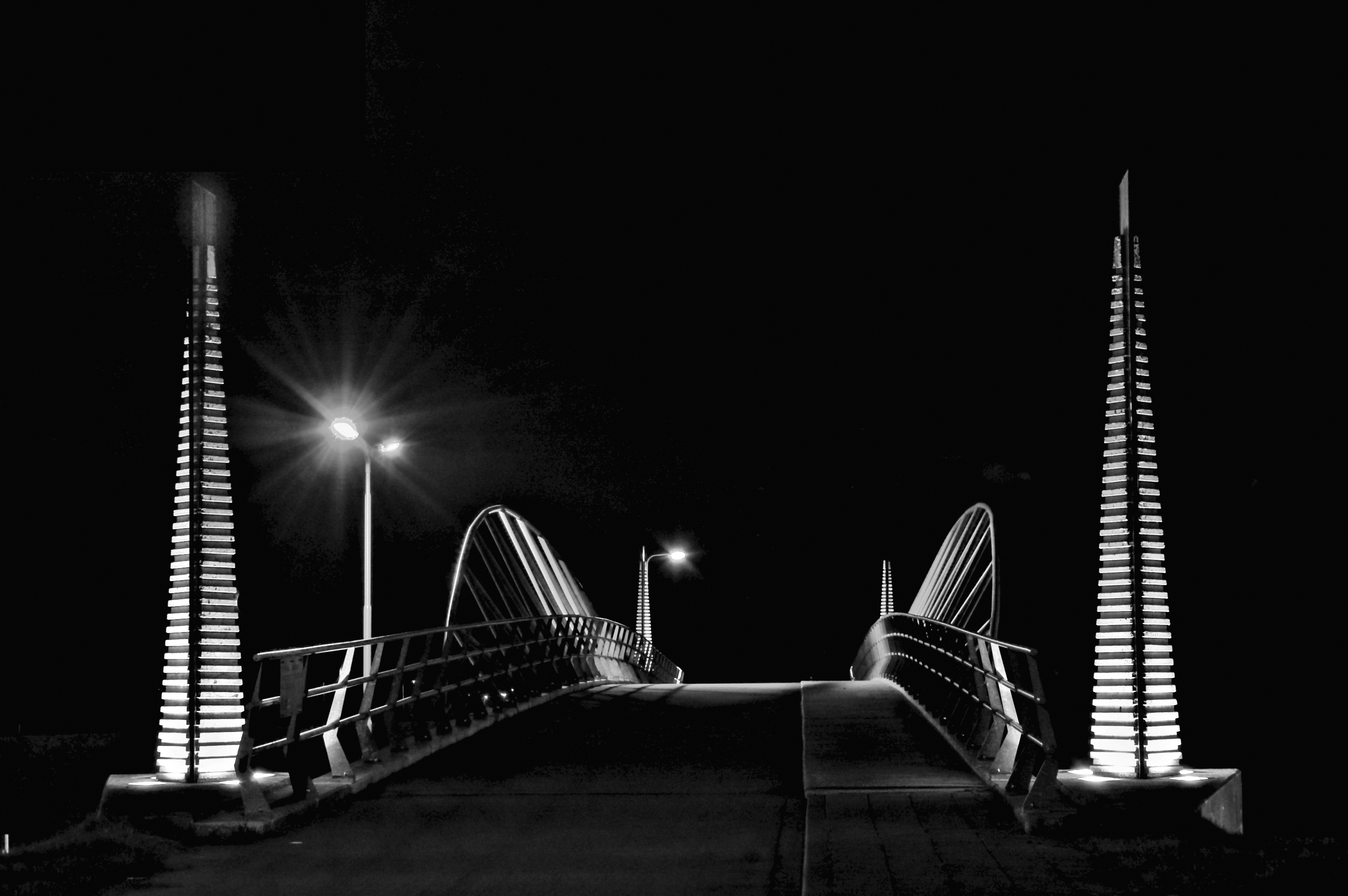 fietsbrug-4