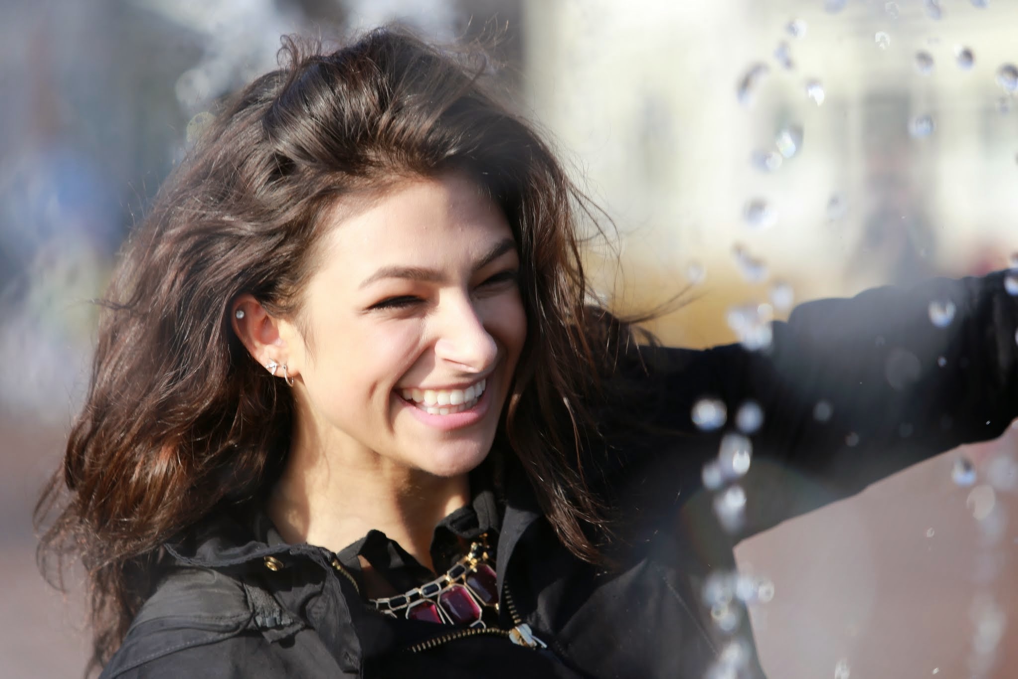 dancing-in-the-rain-1