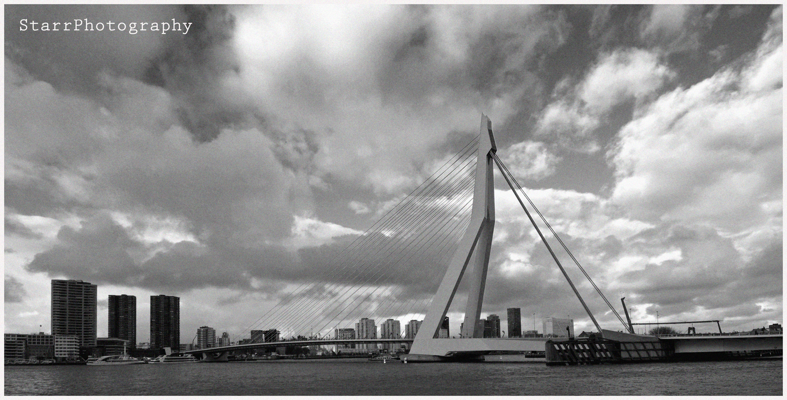 erasmusbrug-rotterdam-9