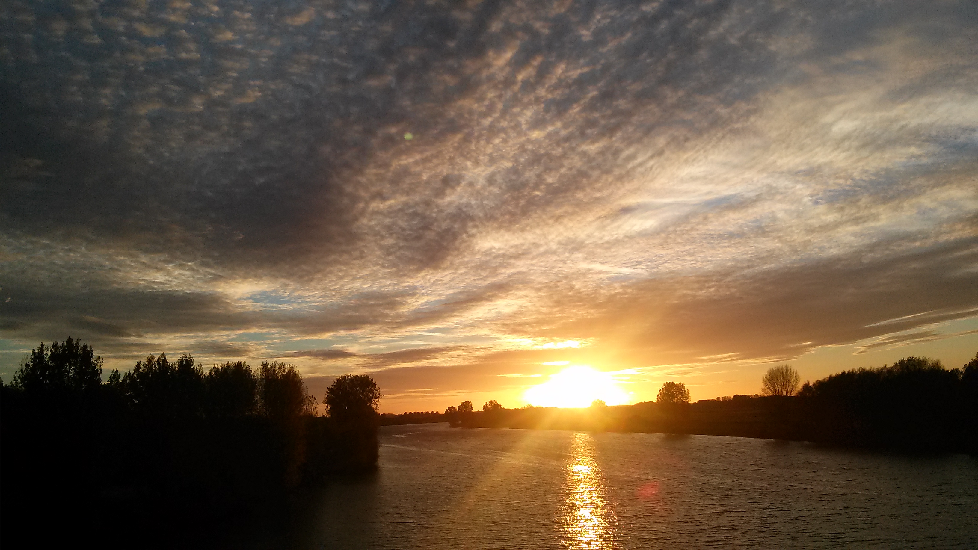 magische-zonsondergang-den-bosch