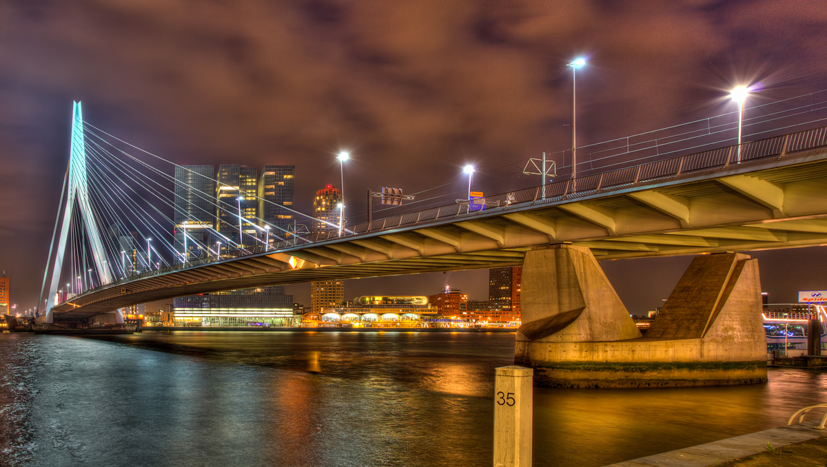 erasmusbrug-11