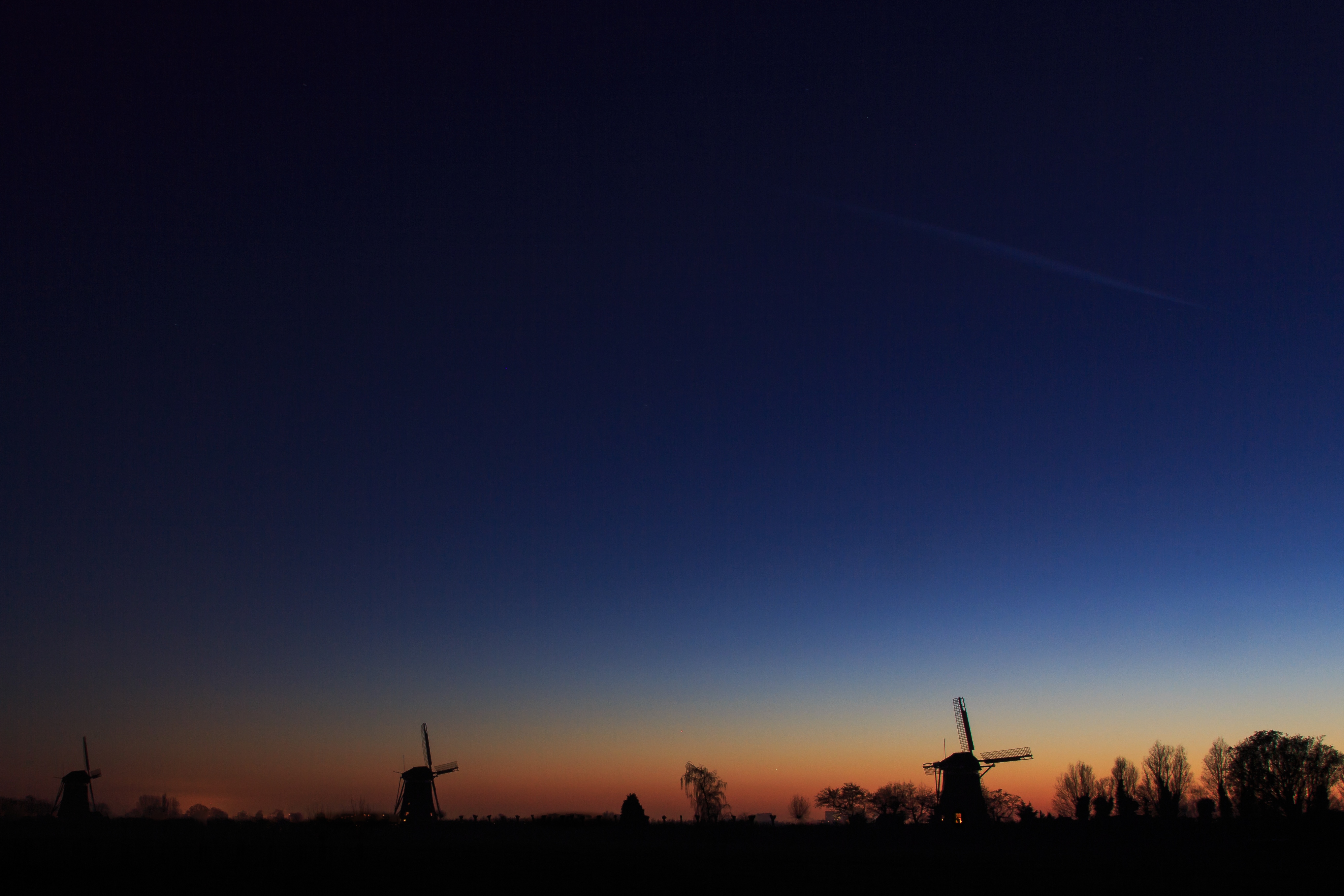 molens-bij-nacht