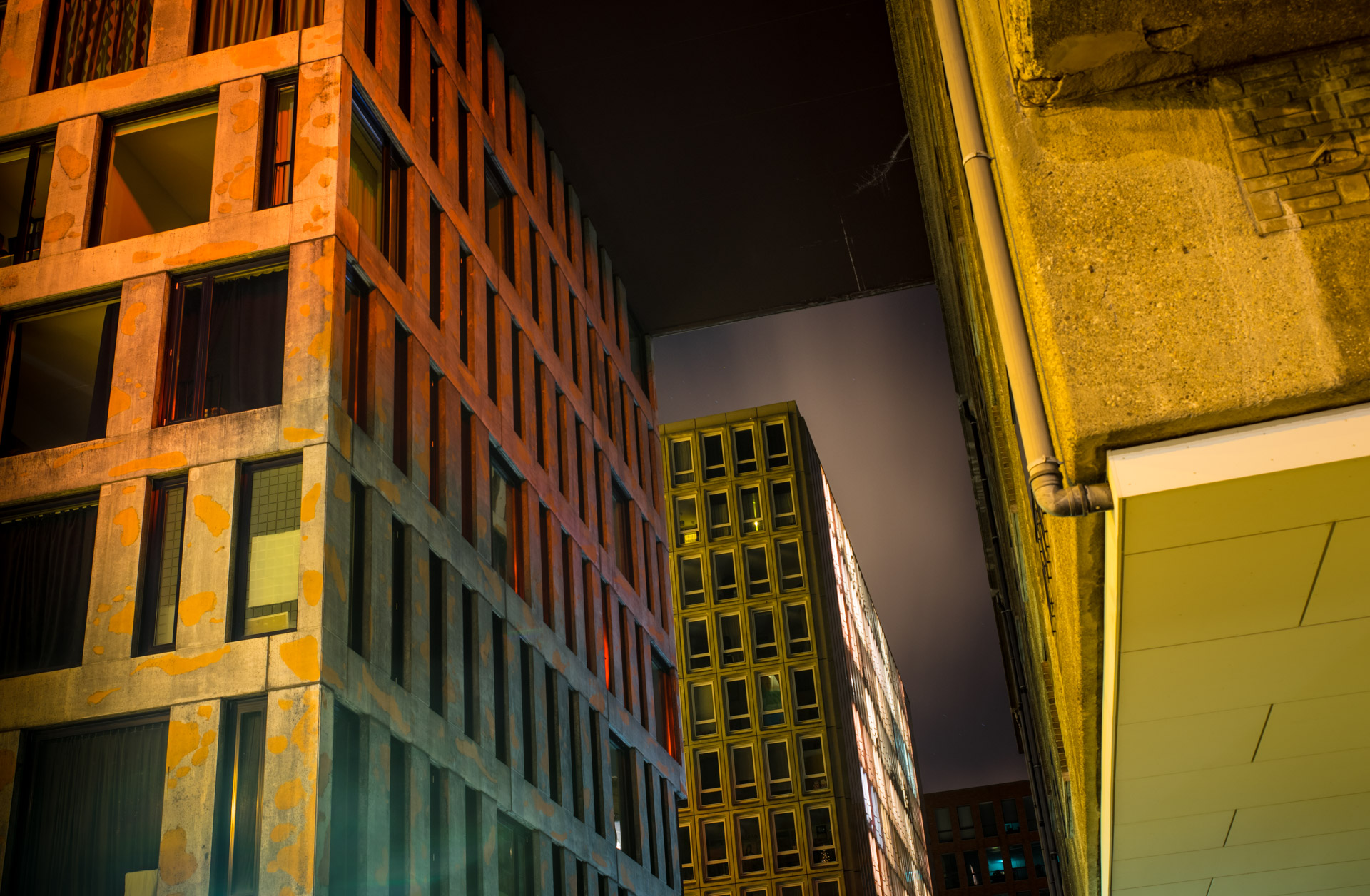 docklands-area-amsterdam-0