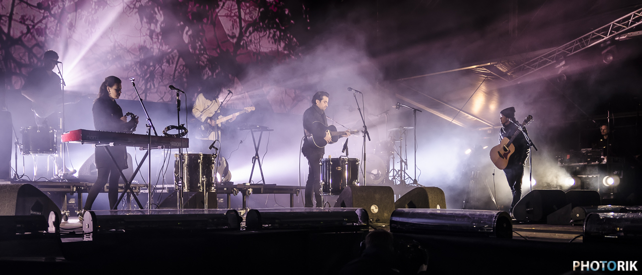 dotan-serious-request