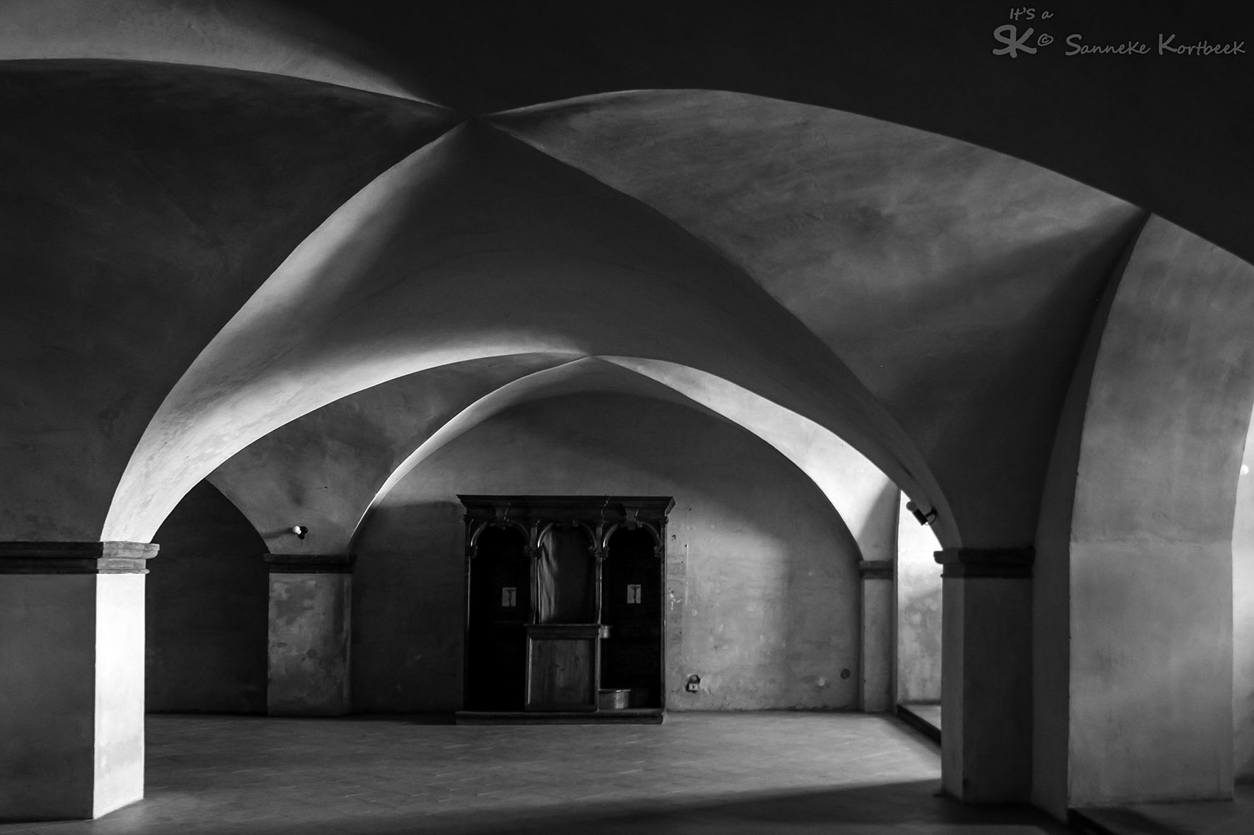 natuurlijk-sfeerlicht