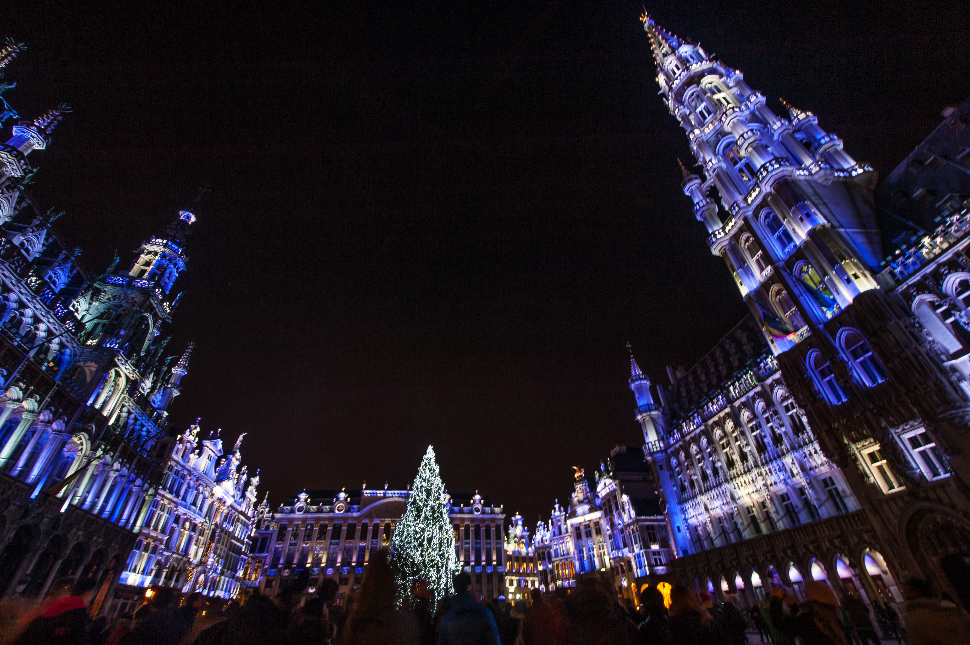 grote-markt-in-brussel
