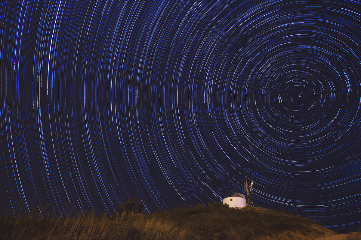 mijn-eerste-startrail