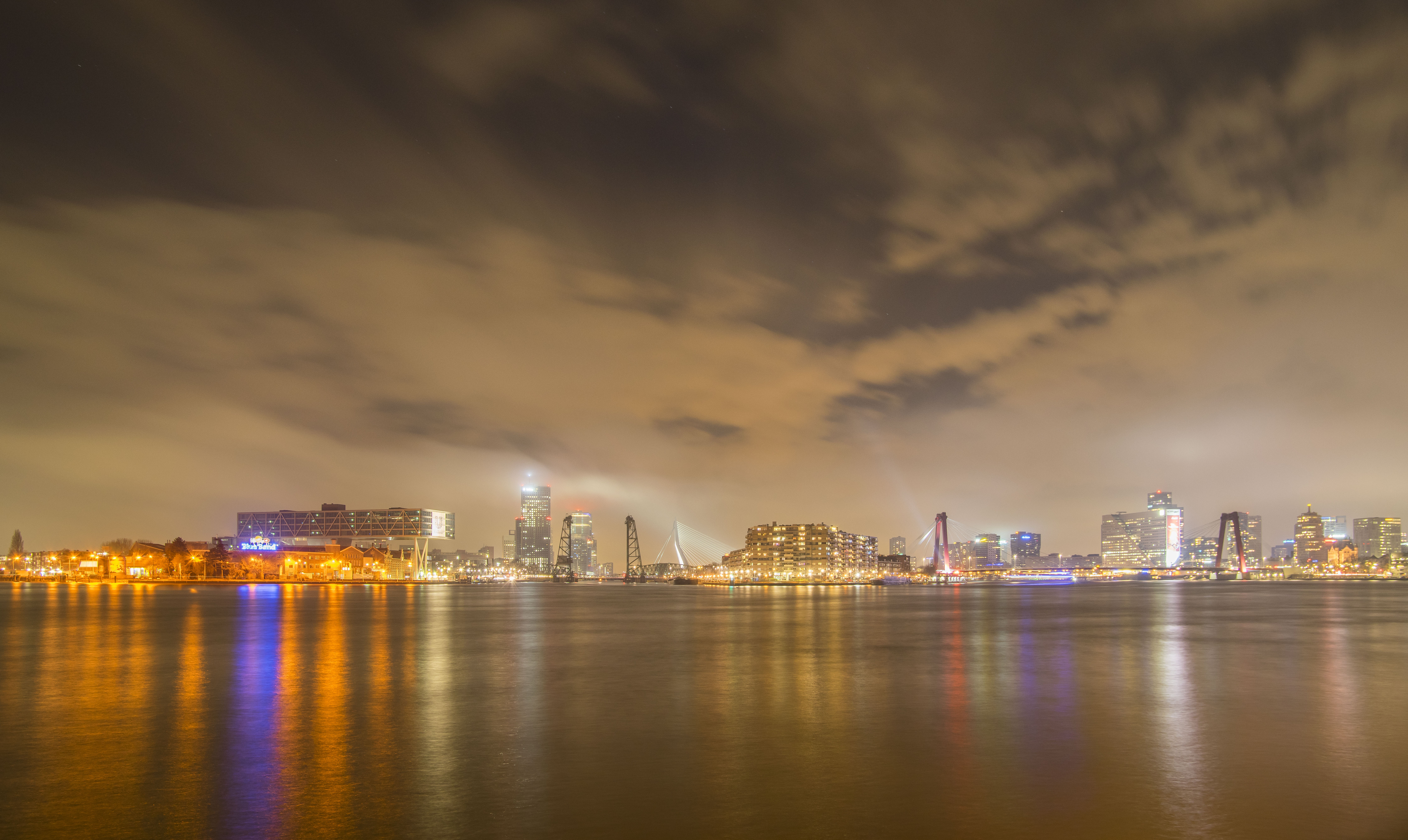 skyline-rotterdam-19