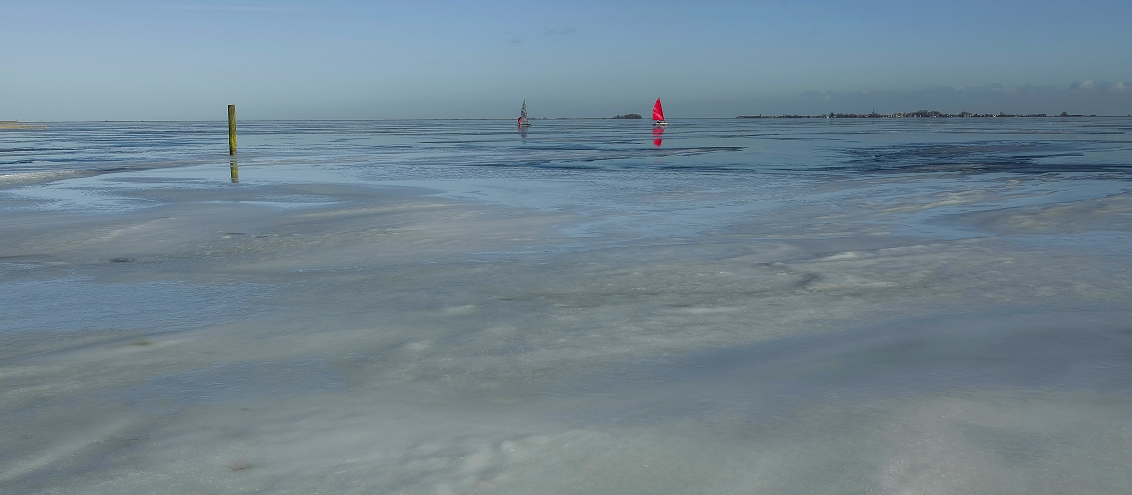 van-monnickendam-naar-marken