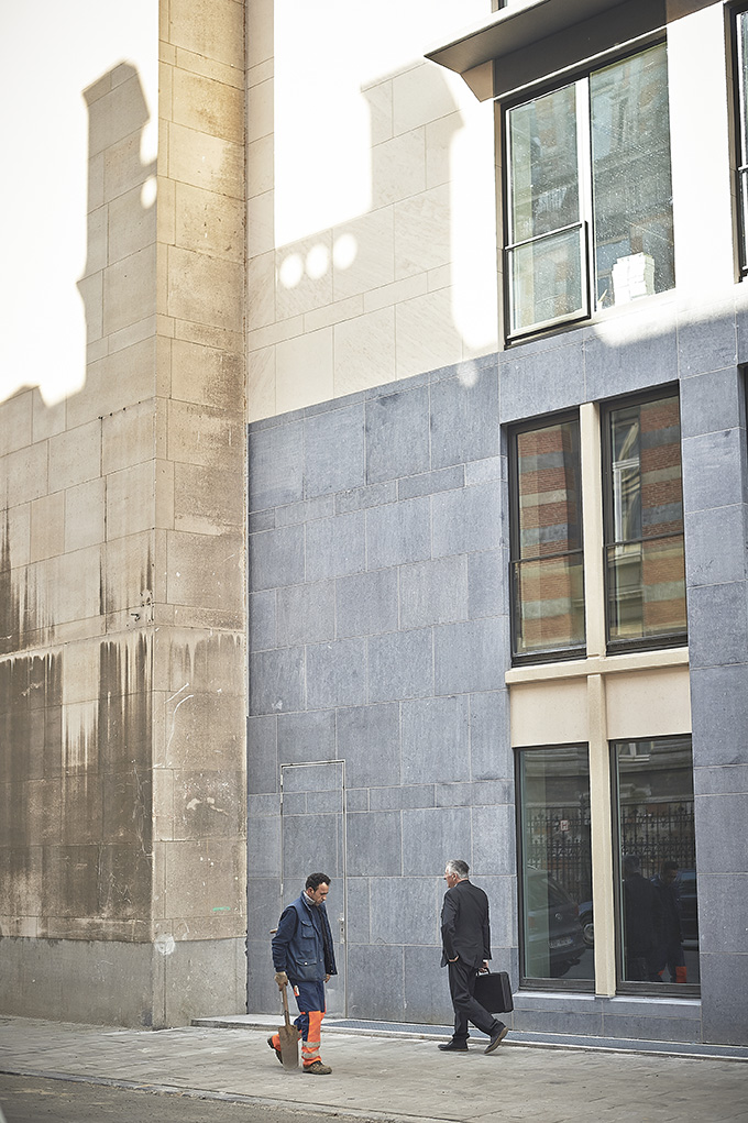 working-class-heroes-1