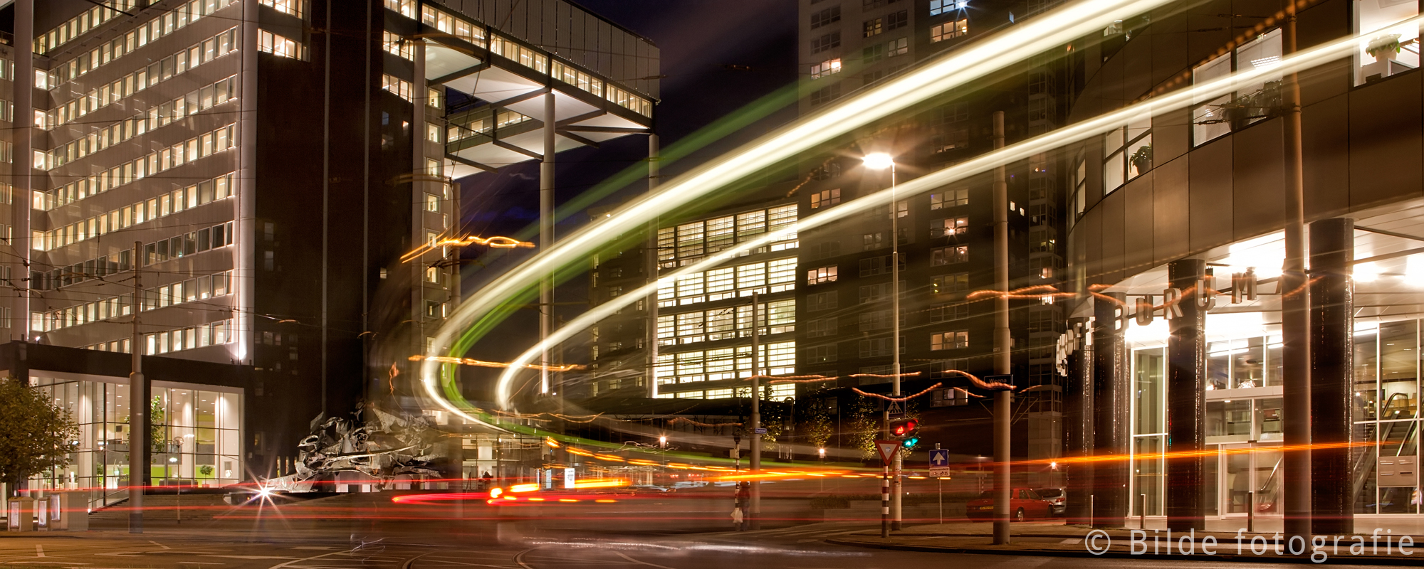 rotterdam-in-beweging-1