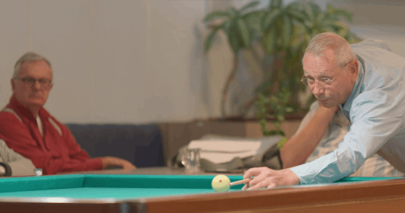 de-toekomst-is-grijs-onderzoekt-de-ouderenzorg-in-vergrijzende-samenleving-hoe-gaan-we-hier-mee-om