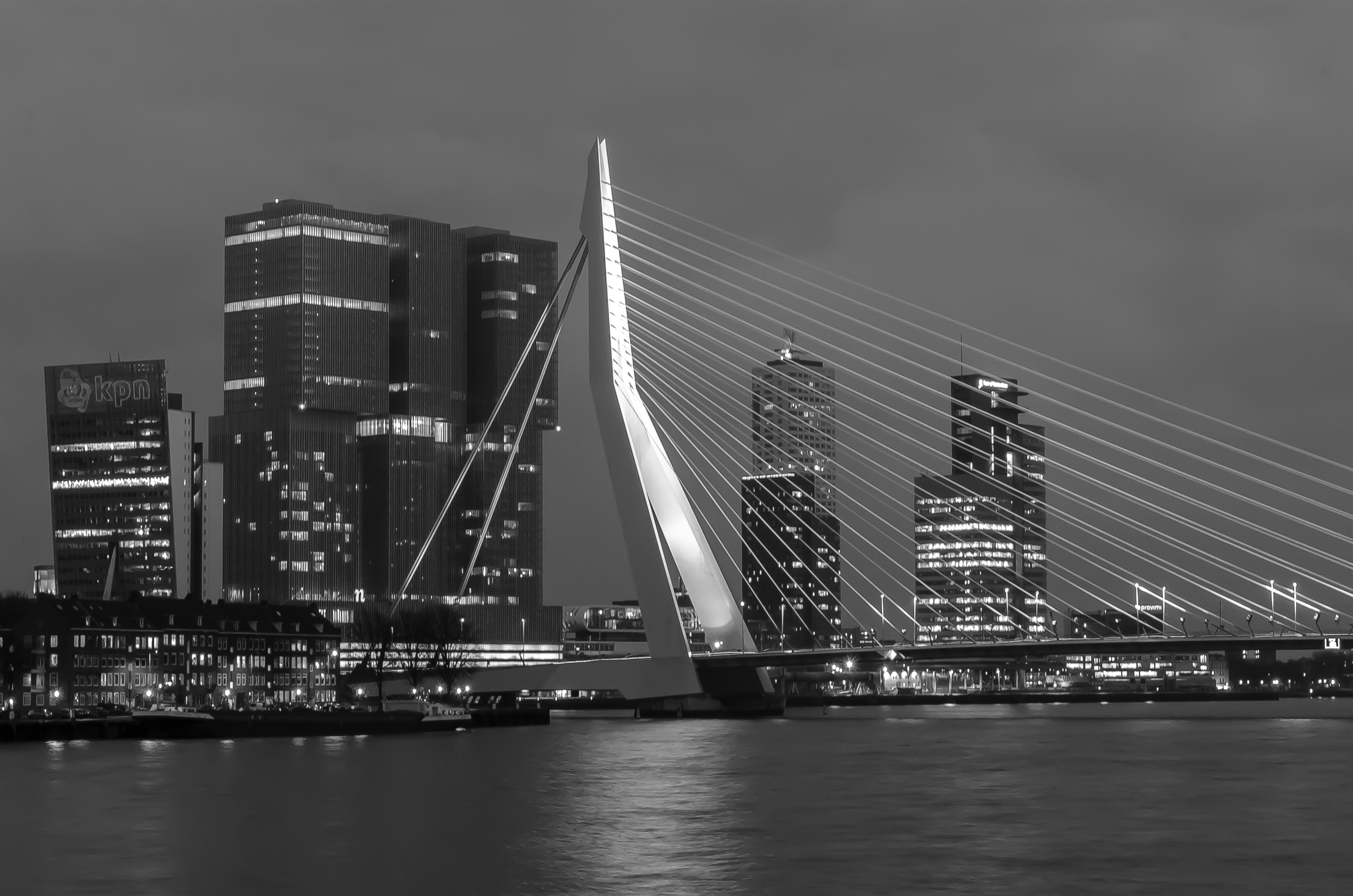 rotterdam-by-night-5