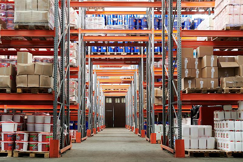 de-toekomst-van-e-commerce-automatisering-als-succesfactor