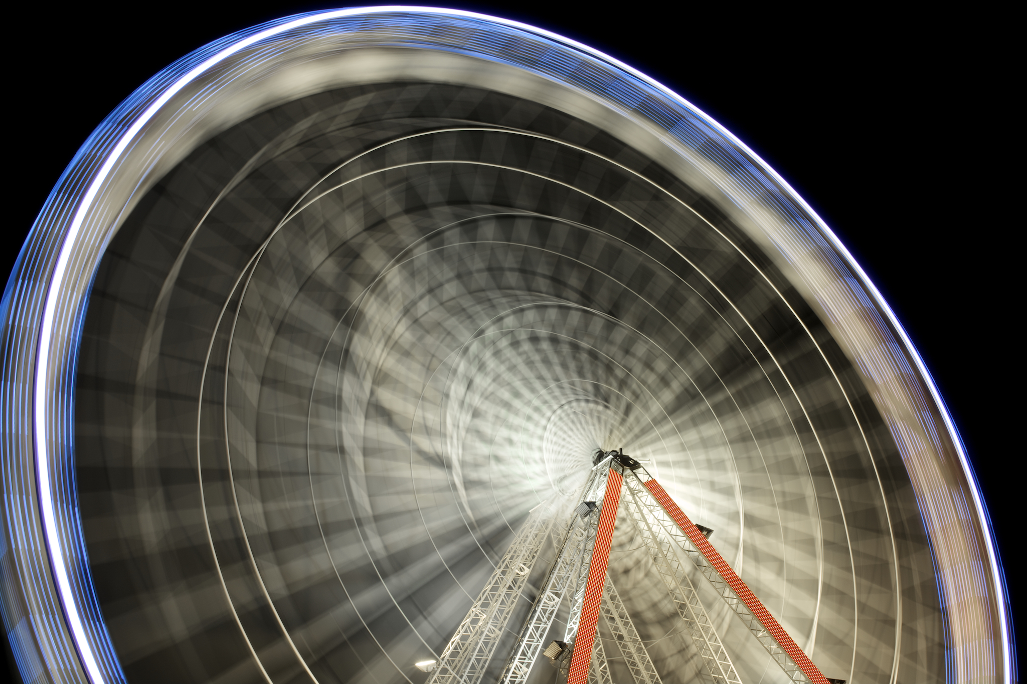 reuzenrad-bij-nacht-1