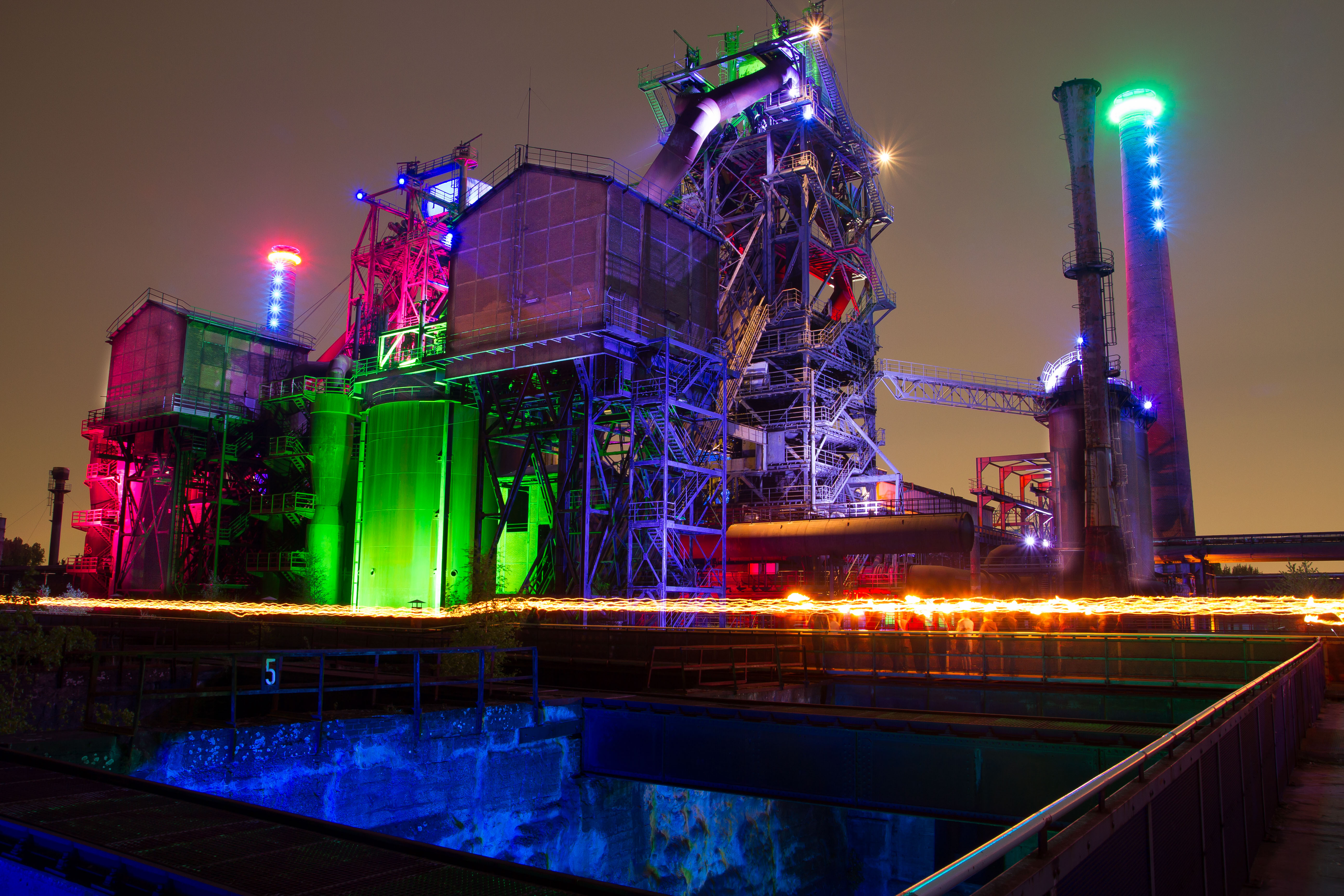 hochofen-5-landschaftspark-duisburg-nord