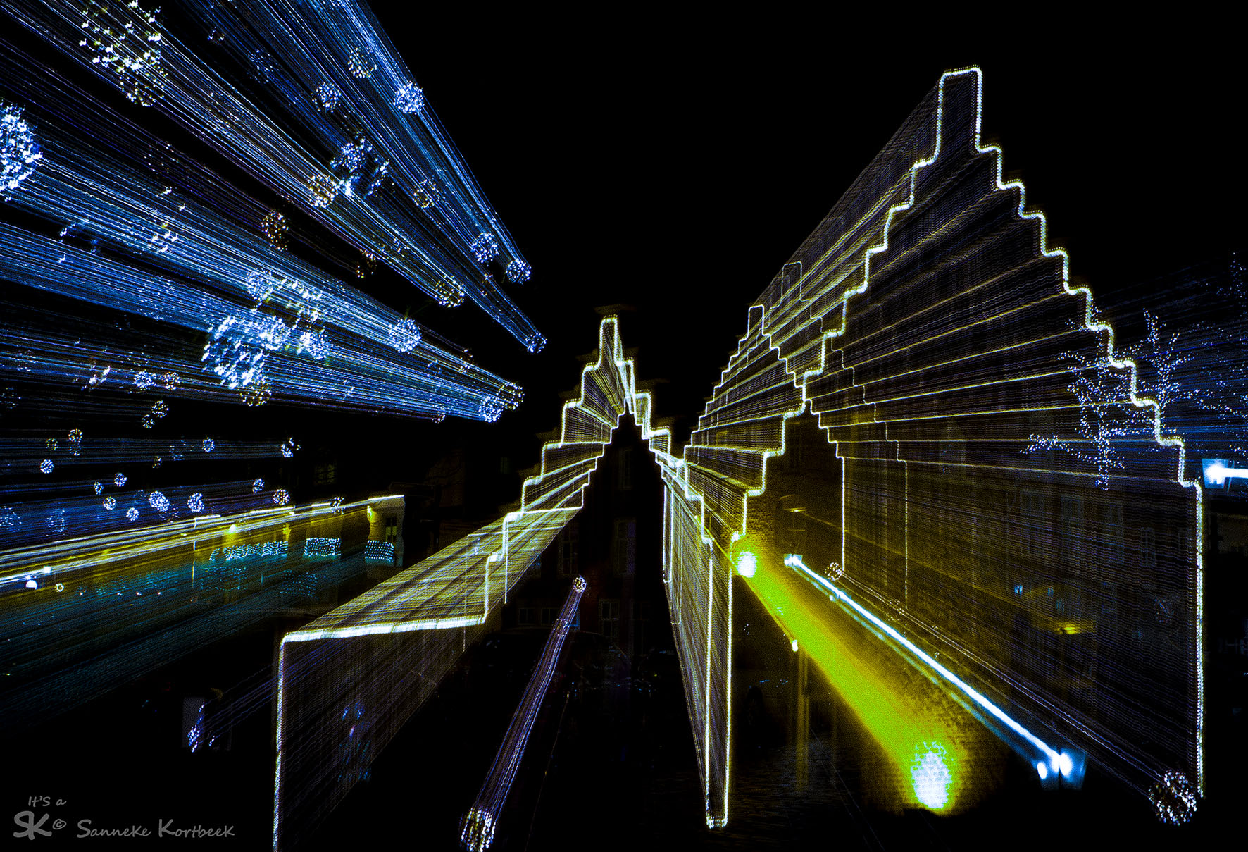 abstract-in-oirschot