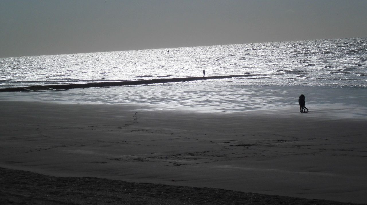 oostende-na-zonsondergang