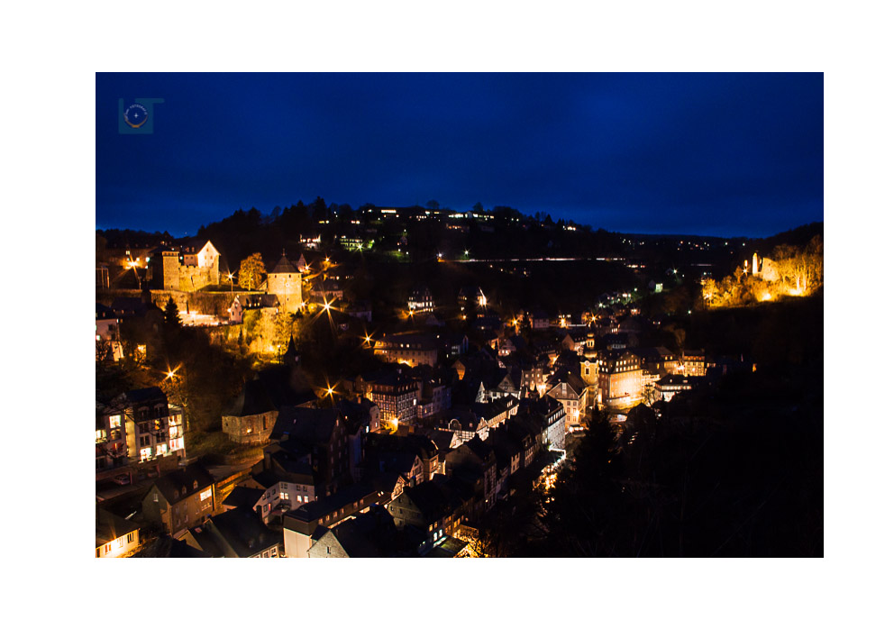 monschau-stad