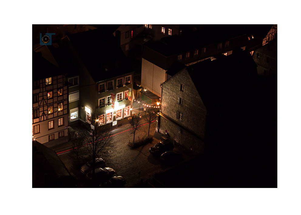 monschau-1