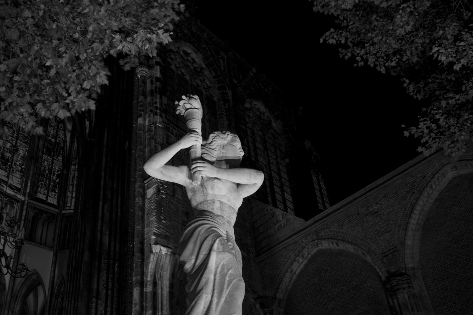 utrecht-achter-de-dom