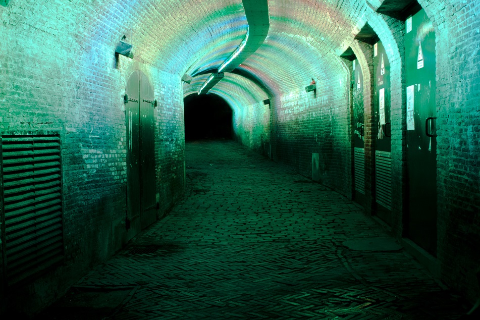 utrecht-mijn-lievelingskleur