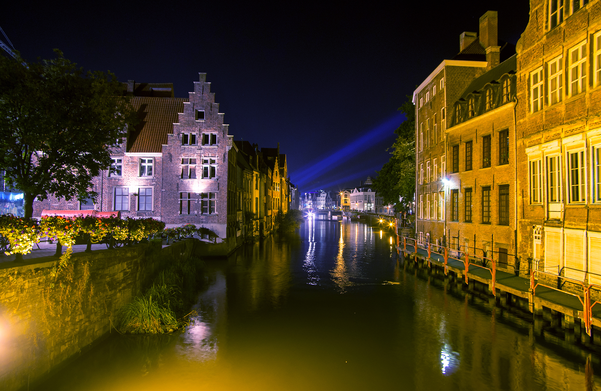 gent-by-night-4