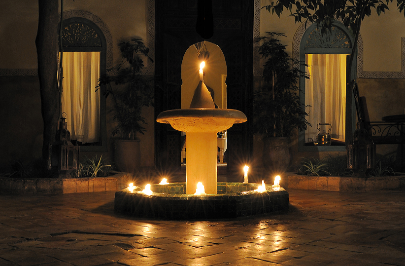 light-in-the-darkness-4