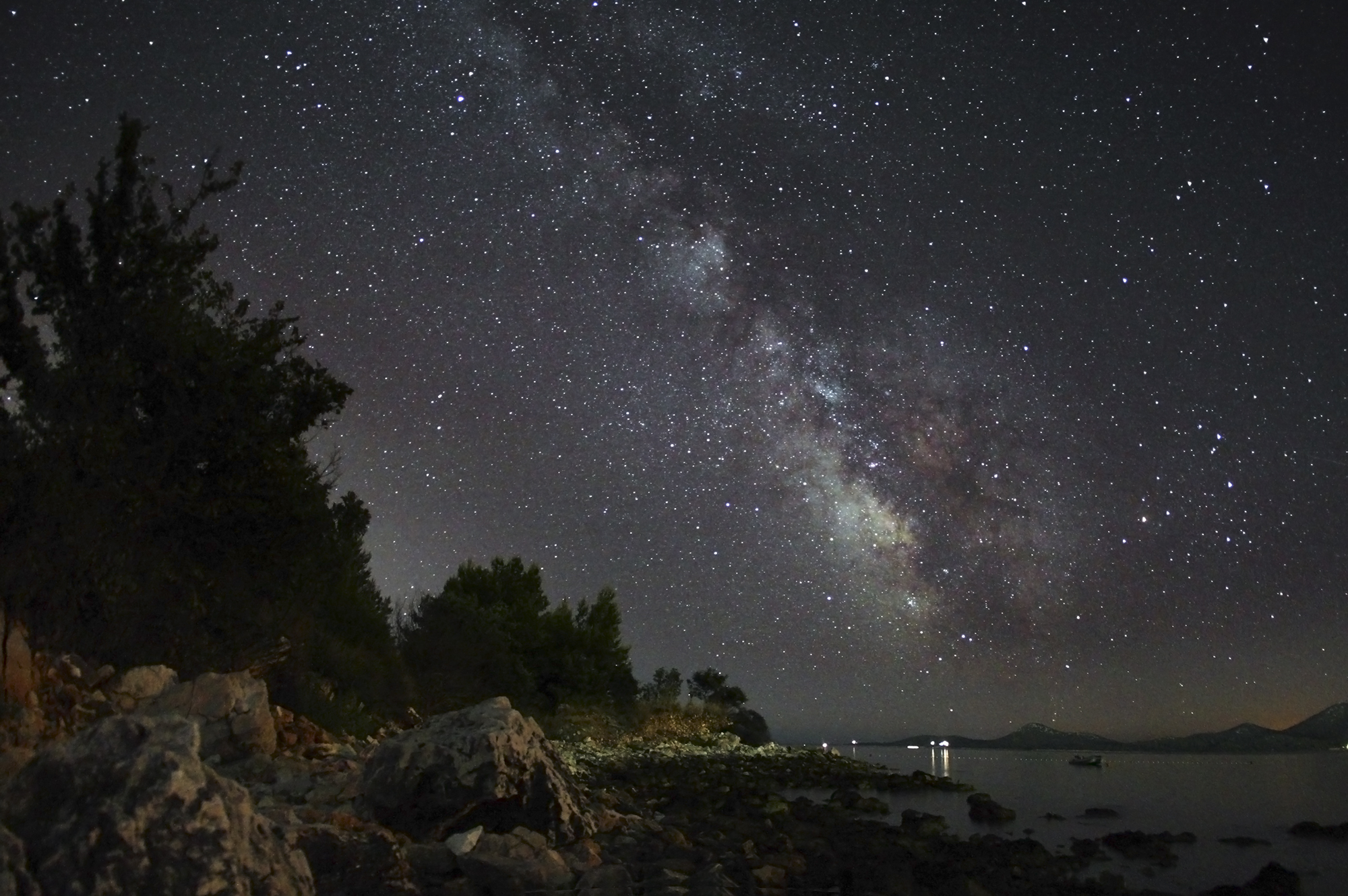 de-melkweg-in-volle-pracht