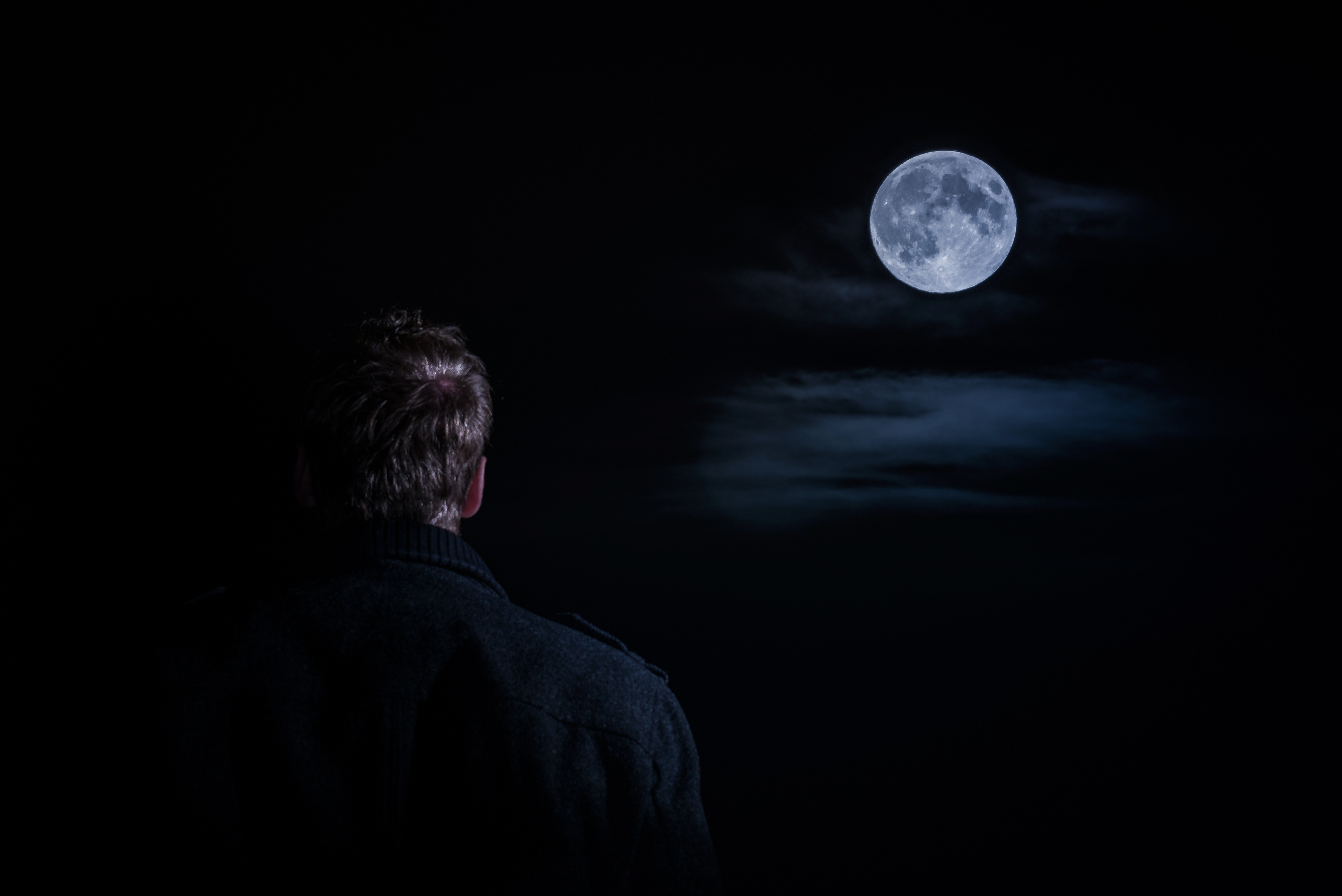 staren-naar-de-maan